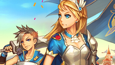 db电竞子签约作家：游戏发行商共同成长：2023年游戏发行市场趋势分析