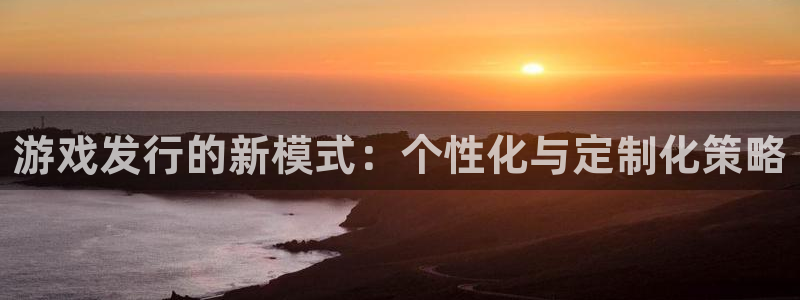db电竞官网客服服务电话