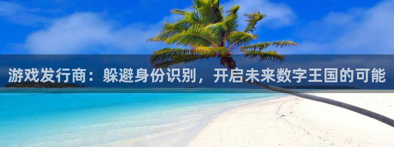 db电竞官网客服电话是多少