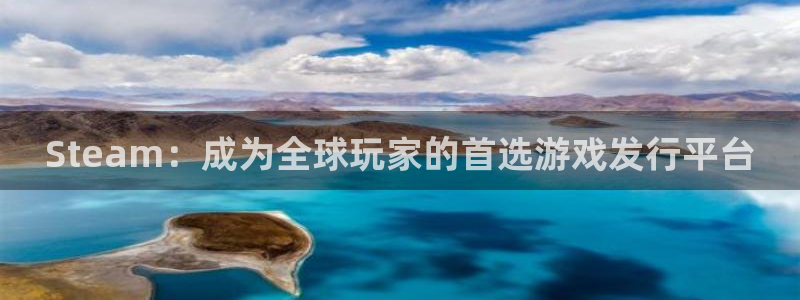 我想看db电竞