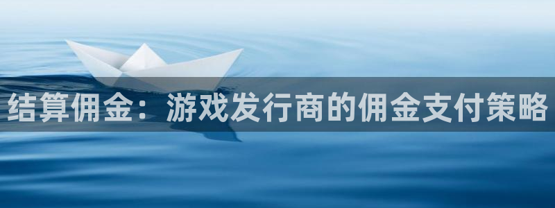 db电竞官网价 5O6917 db电竞