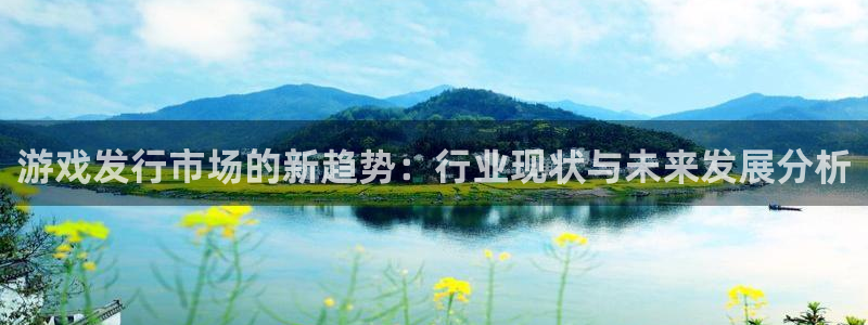 db电竞官网平台代理条件是什么