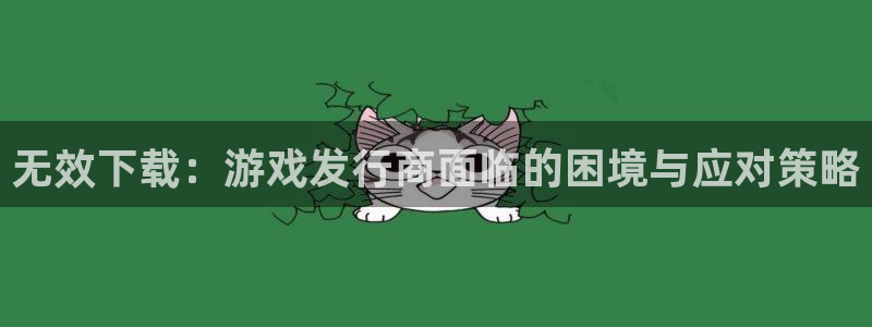 db电竞子文化是干嘛的