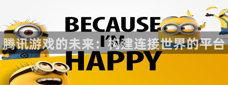 db电竞官网价 5O6917 db电竞