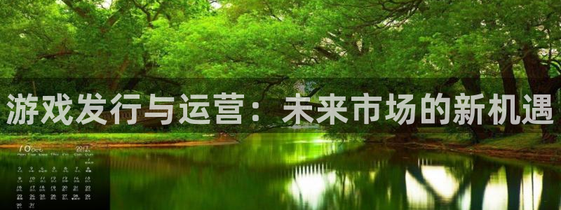 陕西db电竞子文化创意是干什么的