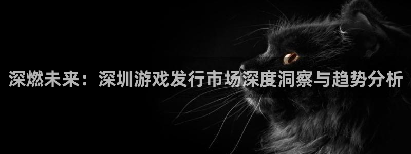 db电竞子公司怎么样