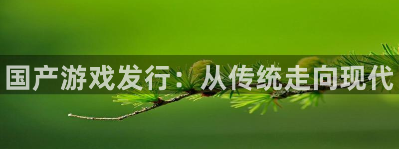 db电竞官网的钱能提出来吗