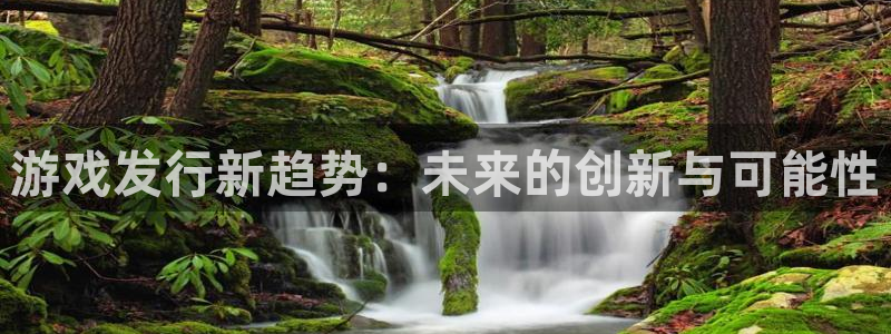 db电竞官网平台怎么样啊